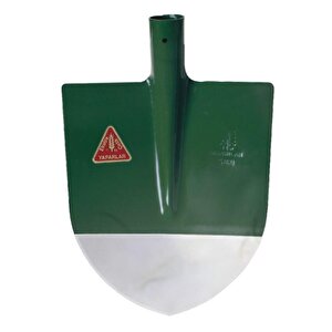 Yapar 4160 İnşaat Küregi - 11000