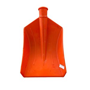 205 Orjinal Plastik Faryap Kürek