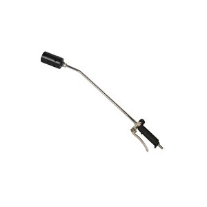 Teti̇kli̇ Şaloma Pürmüz 45 Cm