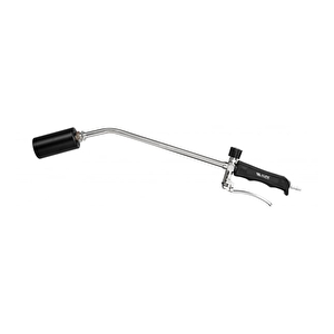 Teti̇kli̇ Şaloma Pürmüz 45 Cm