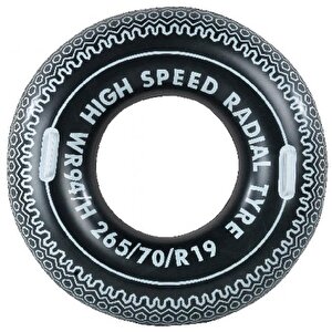 Altis A-632 Tutacaklı Radial Simit 90 Cm
