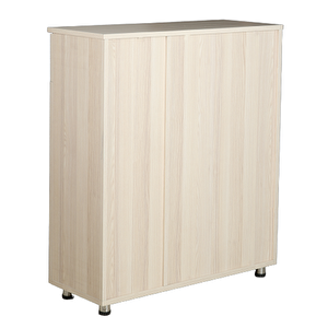 Ayakkabılık 13642 Somon Çok Amaç Model Camel Hard Suntalm Demonta 5raf El Yapı