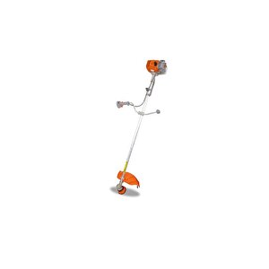 Aw-bc 620th 3.1 Hp Motorlu Yan Tırpan