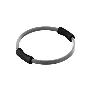 Altis Pr-10 Pilates Çemberi
