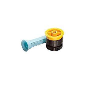 Rainbird Nozul 4-van