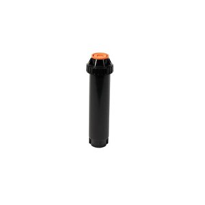 Rainbird Us-400 Pop-up Yükseklik 10cm (4)+8 Van (0-360x) Uni Sprey Başlık