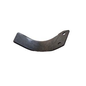 Ekostar Rotovatör Bıçağı Çelik 7 Mm