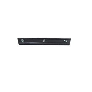 Asfer Piston Kızağı 50 Cm