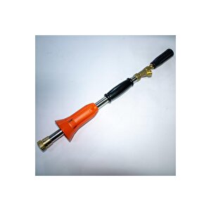 Bartech Tbc01 İlaçlama Tabancası Uzun Tip 50 Cm
