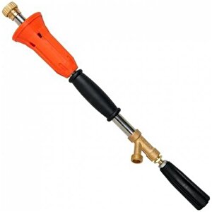 Bartech Tbc01 İlaçlama Tabancası Uzun Tip 50 Cm