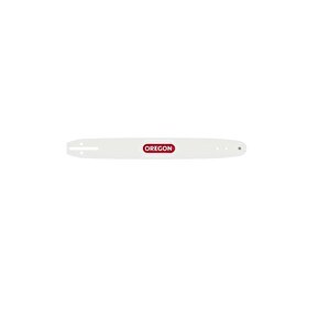 160sdea074 Kılavuz 91'' 27.5 Diş 40 Cm