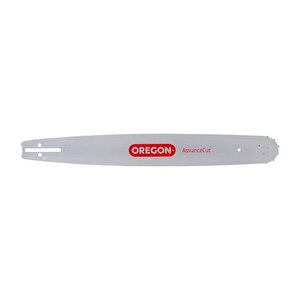 Oregon 188sfhk095 Kılavuz 3/8'' 34 Diş