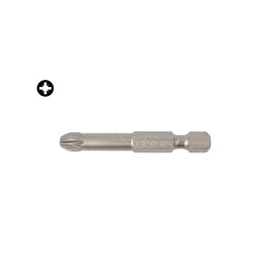 Pz3 X 50 Mm Yıldız Uçlu Bits Cb/593