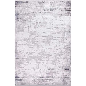 Yenice 5788 Serisi Akrilik Salon Oturma Yatak Odası Halısı 200x290 cm