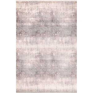 7/24 0978a Serisi Salon Oturma Yatak Odası Halısı 200x290 cm