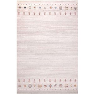 7/24 0906a Serisi Salon Oturma Yatak Odası Halısı 200x290 cm