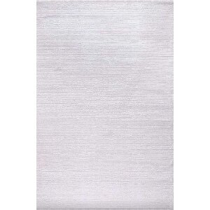 Verrino Halı Yenice 5787 Serisi Akrilik Salon Oturma Yatak Odası Halısı 200x290 cm