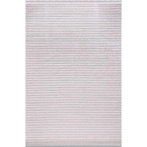 Verrino Halı Colors 0065a Serisi Salon Oturma Yatak Odası Halısı