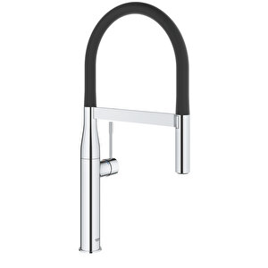 Essence Tek Kumandalı Eviye Bataryası - 30503000