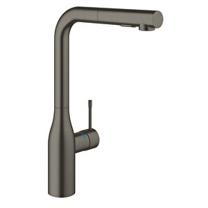 Essence Tek Kumandalı Eviye Bataryası - 30504al0