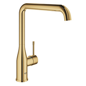 Essence Tek Kumandalı Eviye Bataryası - 30505gl0