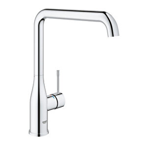 Essence Tek Kumandalı Eviye Bataryası - 30269000