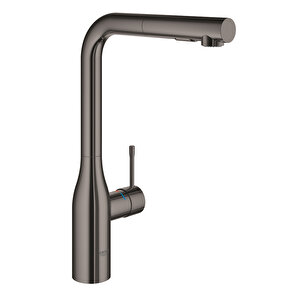 Essence Tek Kumandalı Eviye Bataryası - 30504a00