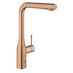 Essence Tek Kumandalı Eviye Bataryası - 30504dl0