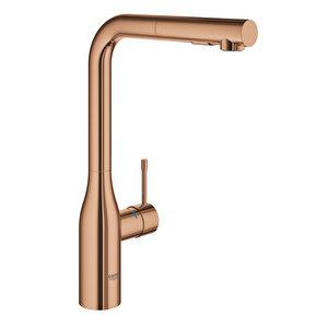 Essence Tek Kumandalı Eviye Bataryası - 30504da0