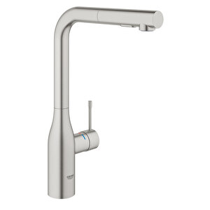 Essence Tek Kumandalı Eviye Bataryası - 30504dc0