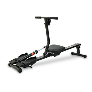 Rw600 Kondi̇syon Küreği̇