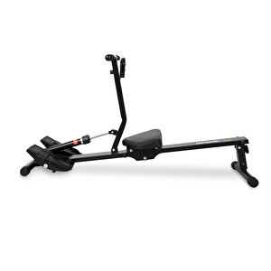 Rw600 Kondi̇syon Küreği̇