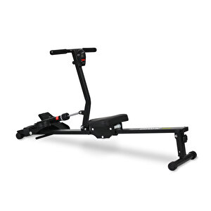 Dynamic Rw600 Kondi̇syon Küreği̇