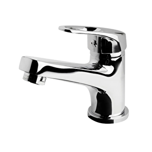 Smart Lavabo Bataryası