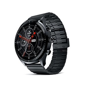B-sport Pro 1.43" Amoled Ekran Akıllı Saat