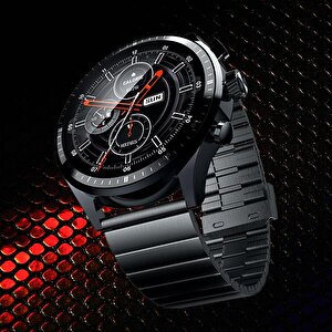 B-sport Pro 1.43" Amoled Ekran Akıllı Saat