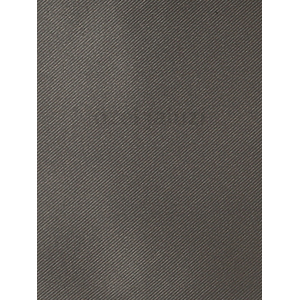 1. Kalite Antrasit Blackout (karartma) Pilesiz Güneşlik (610) 350x180 cm