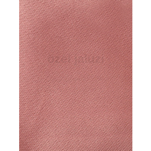 1. Kalite Pembe Blackout (karartma) Pilesiz Güneşlik (539) 400x180 cm
