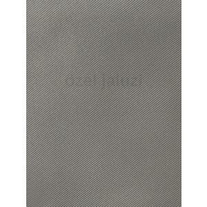 1. Kalite Gri Blackout (karartma) Pilesiz Güneşlik (528) 460x240 cm