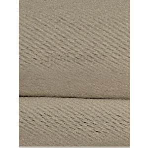 1. Kalite Kum Beji Blackout (karartma) Pilesiz Güneşlik  (531) 350x250 cm