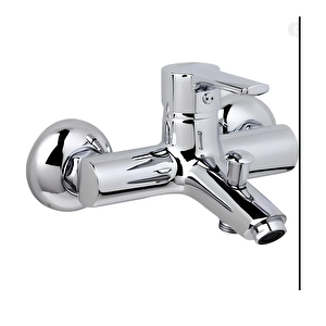 Premium Banyo Bataryası 832511