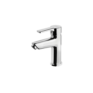 - Premium Lavabo Bataryası - 832521 321105