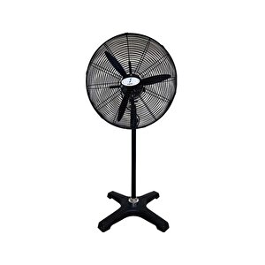 Kcf292 180w 75cm Sanayi Tipi Ayaklı Latör