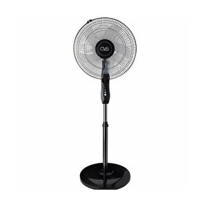 Cvs 16 Inç Yuvarlak Ayak Vantilatör Dn91018