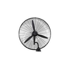 Vanti Kcf290d 130w 50cm Sanayi Tipi Duvar Latörü