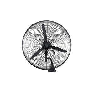 Vanti Kcf291 160w 65cm Sanayi Duvar Tipi
