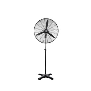 Vanti Kcf291 160w 65cm Sanayi Tipi Ayaklı Latör