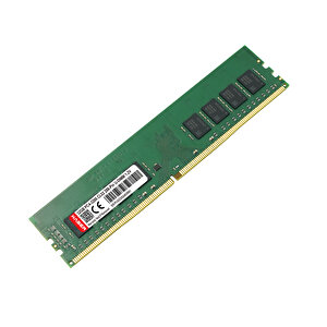 32gb 3200 Ddr4 Pc Ram Soğutucusuz