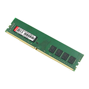 Xaser 32gb 3200 Ddr4 Pc Ram Soğutucusuz