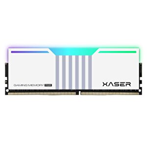 16gb 3200 Ddr4 Cl22 1.2v Rgb Soğutuculu Pc Ram